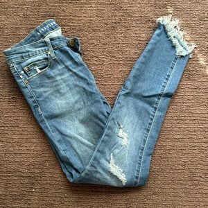 COPY - Articles of Society